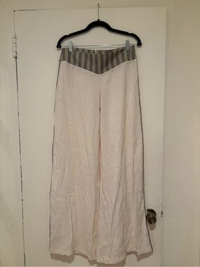 Designs by Si pants